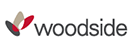 伍德赛德石油 Logo