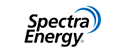 光谱能源 Logo