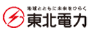 东北电力 Logo