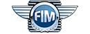 FIM Logo