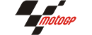 MotoGP Logo