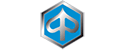比亚乔摩托车 Logo