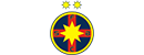 布加勒斯特星队 Logo