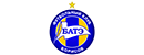 鲍里索夫俱乐部 Logo