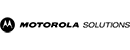 摩托罗拉解决方案 Logo