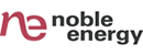 诺布尔能源 Logo