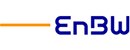 EnBw能源 Logo