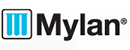迈兰制药 Logo