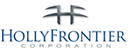 HollyFrontier Logo