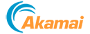 Akamai Logo