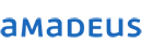 amadeus Logo