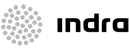 Indra Logo