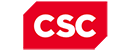 计算机科学 Logo