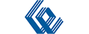 华沙证交所 Logo
