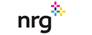 NRG能源 Logo