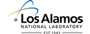 LANL Logo