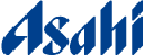 朝日集团控股 Logo