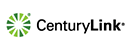 CenturyLink Logo