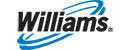 威廉姆斯公司 Logo