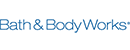 Bath&BodyWorks Logo