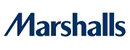 Marshalls Logo