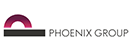 菲尼克斯 Logo