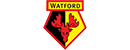 沃特福德 Logo