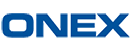 奥奈克斯 Logo