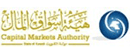 科威特证券交易所 Logo