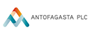 安托法加斯塔 Logo