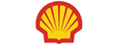 昭和壳牌石油 Logo