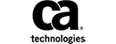 冠群电脑 Logo