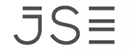 约翰内斯堡证交所 Logo