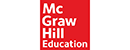 麦格劳-希尔教育 Logo