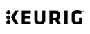 Keurig公司 Logo