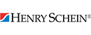 Henry Schein Logo