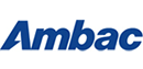 安巴克金融 Logo