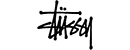 Stussy Logo