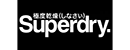 Superdry Logo