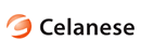 塞拉尼斯 Logo