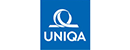 优尼卡保险 Logo