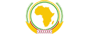非盟 Logo