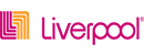 利物浦港 Logo