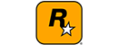 Rockstar Logo