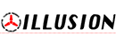 Illusion Logo