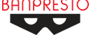 Banpresto Logo