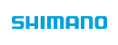 禧玛诺 Logo