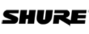 舒尔 Logo