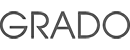 歌德耳机 Logo
