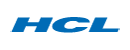 HCL科技 Logo